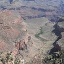 arizona from other cameras - DSCF1391